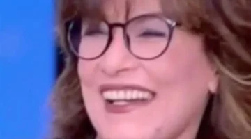 تحول جذري.. كيف غير حادث السير حياة الفنانة سماح أنور؟